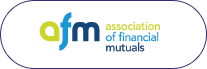 Association of finanical mutuals