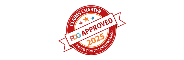 Protection Distributors Group