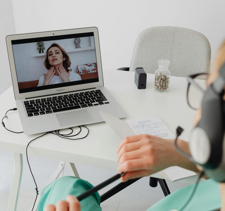 Virtual Gp Service National Friendly launches 24/7 virtual GP service